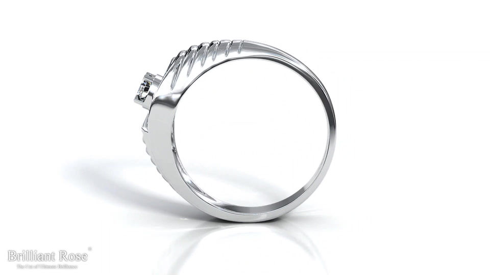 86_Ring_HD1920x1080_Anim